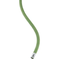 CORDA CONTACT 9.8 - 70M