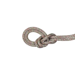 Corda 9.5 Crag We Care Classic 80mt