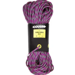 Corda Dura Dura 9.3 - 80m