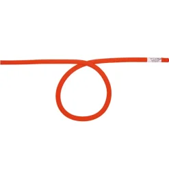 Corda Genius 9.0 Dry 60mt