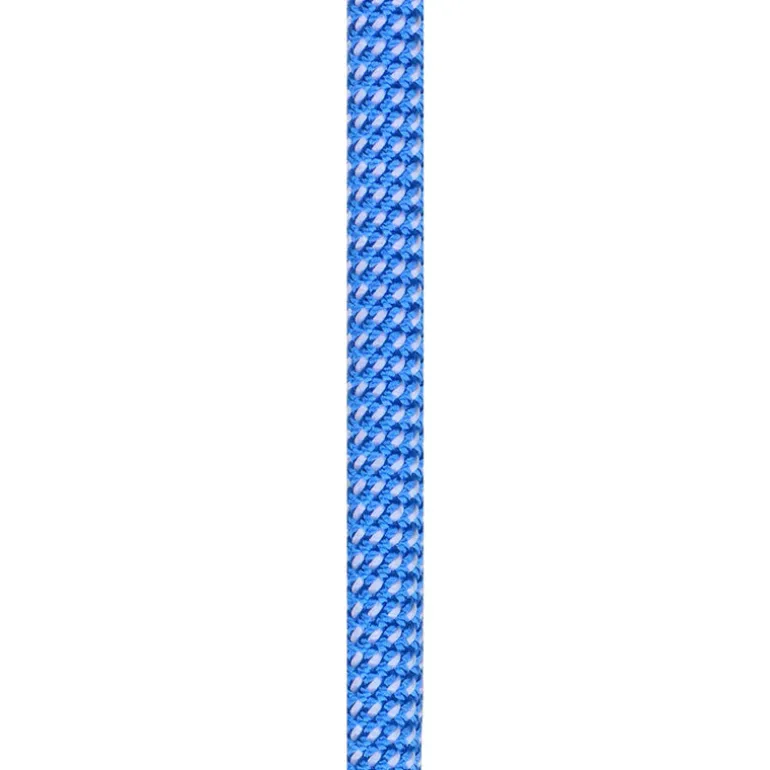 Corda Joker Soft 9.1mm Unicore Dry-Cover