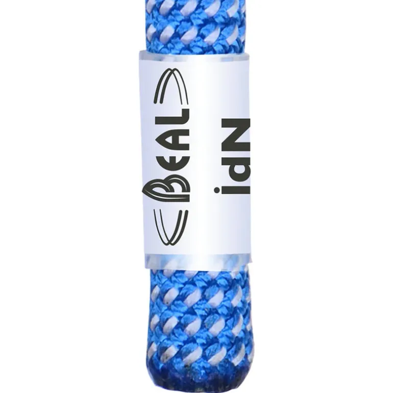 Corda Joker Soft 9.1mm Unicore Dry-Cover