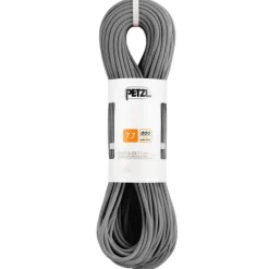 Corda Paso Guide 7,7mm 60mt