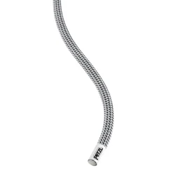 Corda Volta 9.2 - 80m
