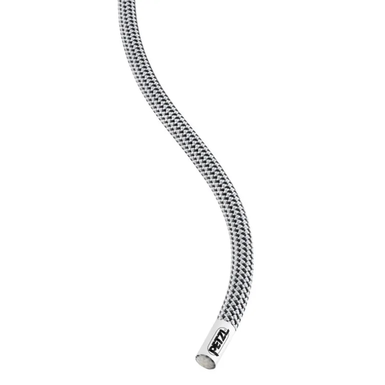 Corda Volta 9.2 - 80m