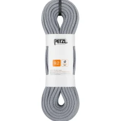 Corda Volta 9.2 - 80m