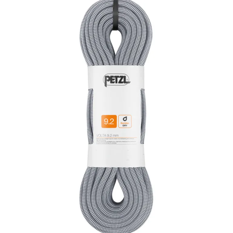 Corda Volta 9.2 - 80m