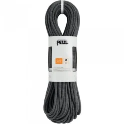 Corda Volta 9,2mm 70mt