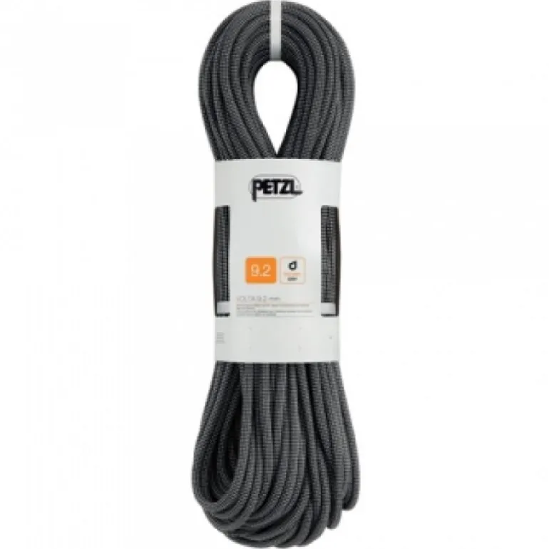 Corda Volta 9,2mm 70mt