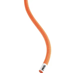 CORDA VOLTA 9.2 - 80MT