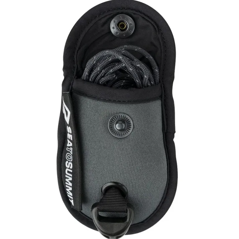 Corde per Stendere 3.5m