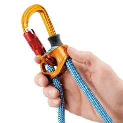 Cordino Dual Connect Adjust
