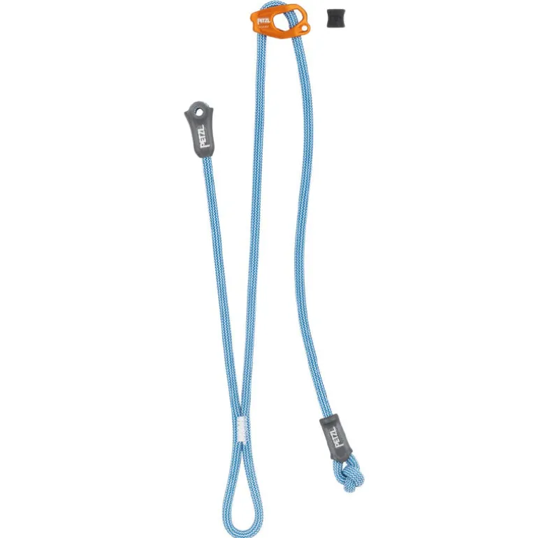 Cordino Dual Connect Adjust