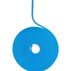 Cordino Hard Line 6mm x 3MT