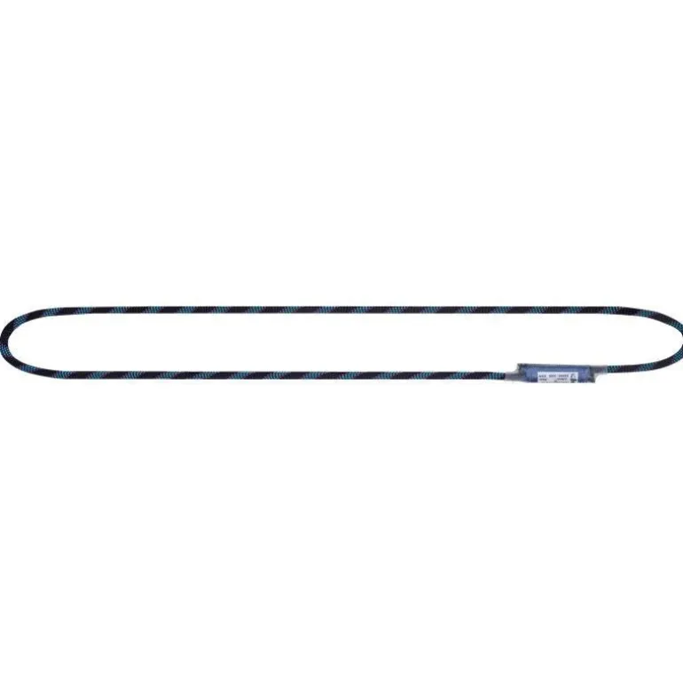Cordino Jammy 50cm