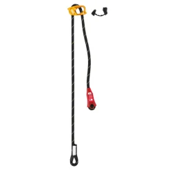 Cordino Progress Adjust-I