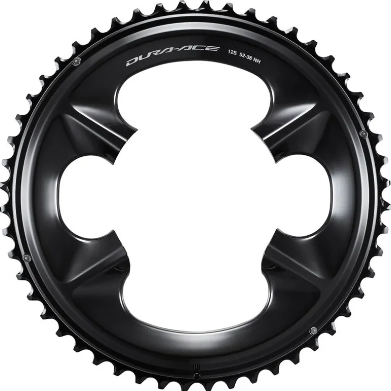 Corona Dura Ace FC-R9200-P 52D