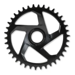 Corona E-Bike Hybrid HPS CL55 BDU338/34