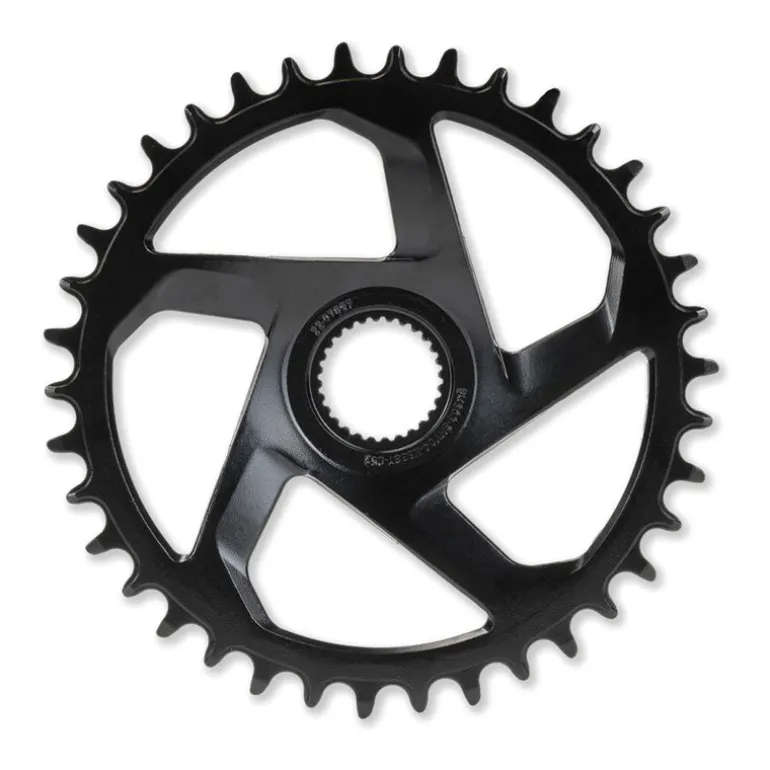 Corona E-Bike Hybrid HPS CL55 BDU338/34