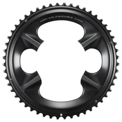 Corona Ultegra FC-R8100 52D 2x12v