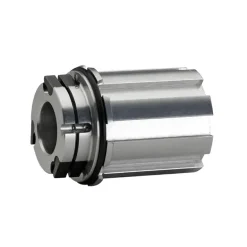 Corpetto Rullo per Campagnolo