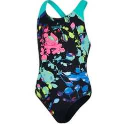 COSTUME BAMBINA DIGITAL SPLASHBACK