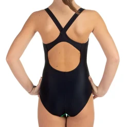 Costume bambina Larissa