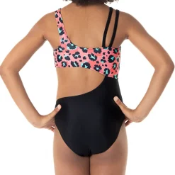 Costume bambina Leonie