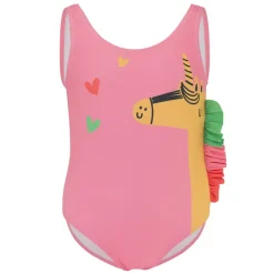 Costume bambina mini Unicorn