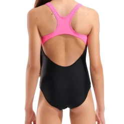 Costume bambina Sunrise