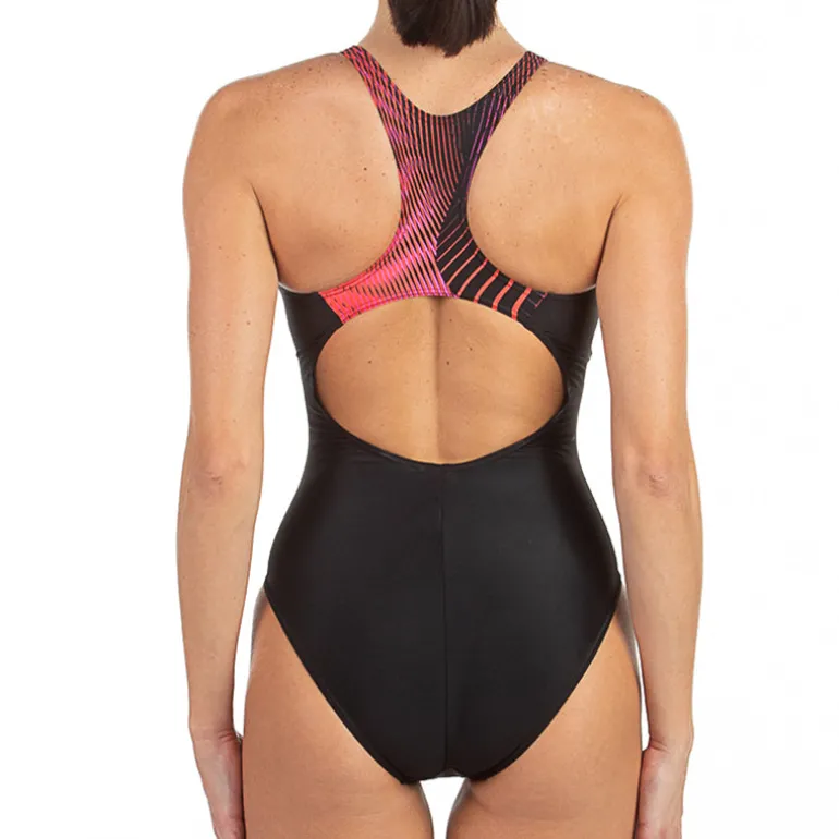 Costume donna Almaty