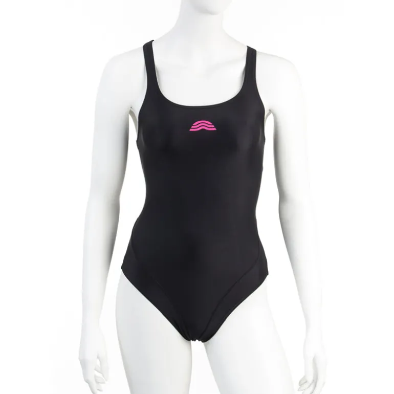 Costume donna Amachi