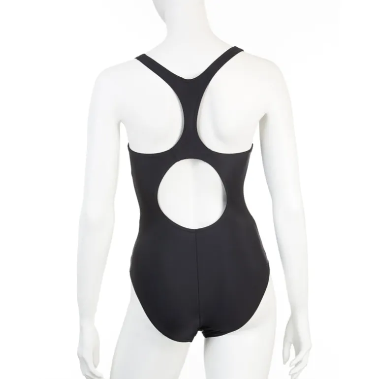 Costume donna Amachi