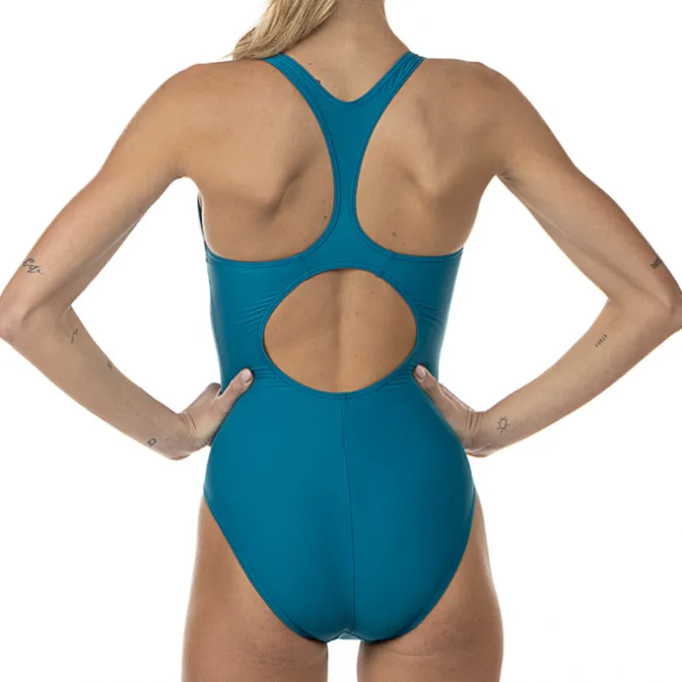 Costume donna Amachi