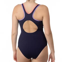 Costume donna Amely
