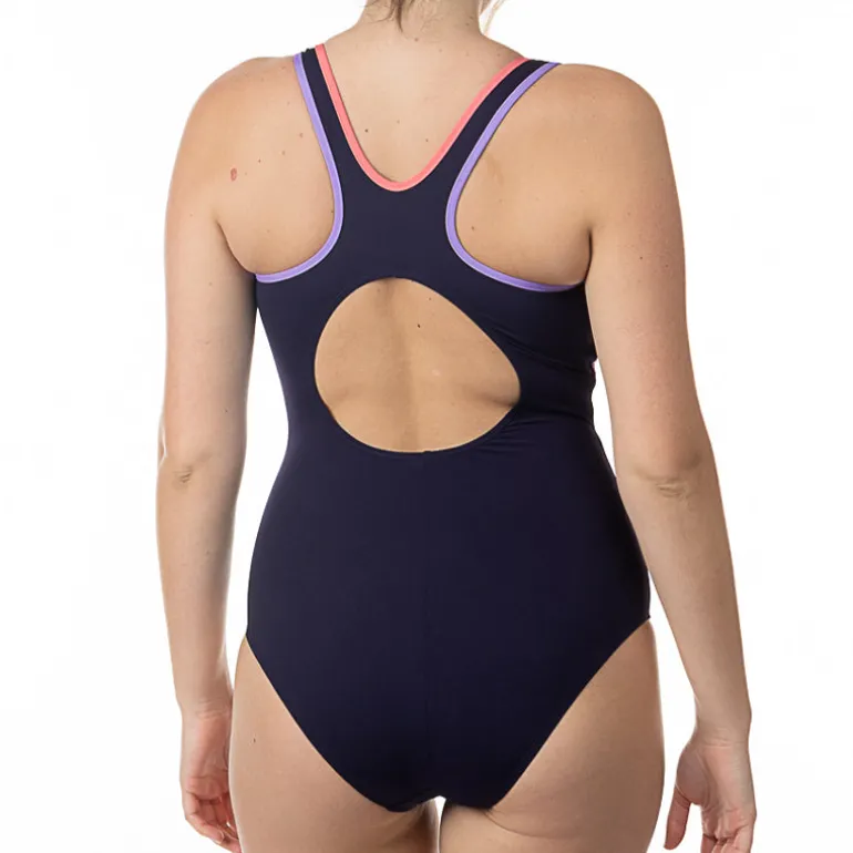 Costume donna Amely