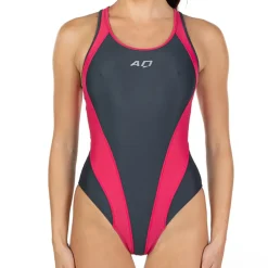 Costume donna Area
