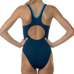 Costume donna Aruba