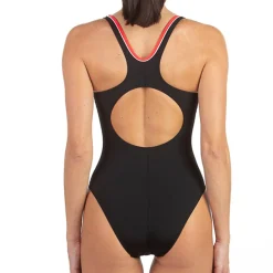 Costume donna Aruba