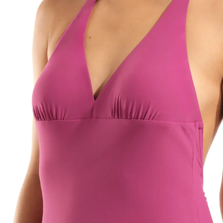 Costume donna Beach