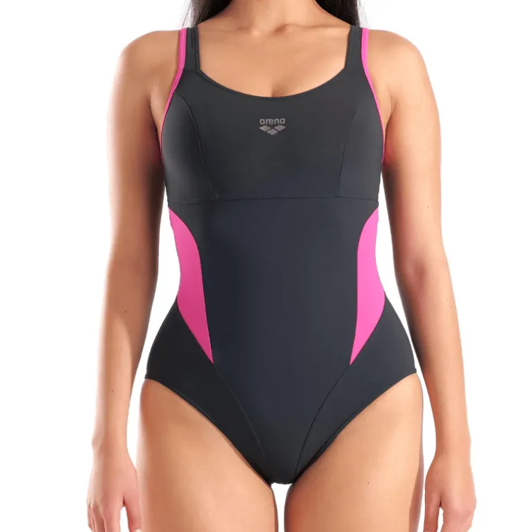 Costume donna Bodylift Makimurax R