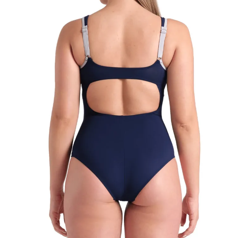 Costume donna Bodylift Makimurax