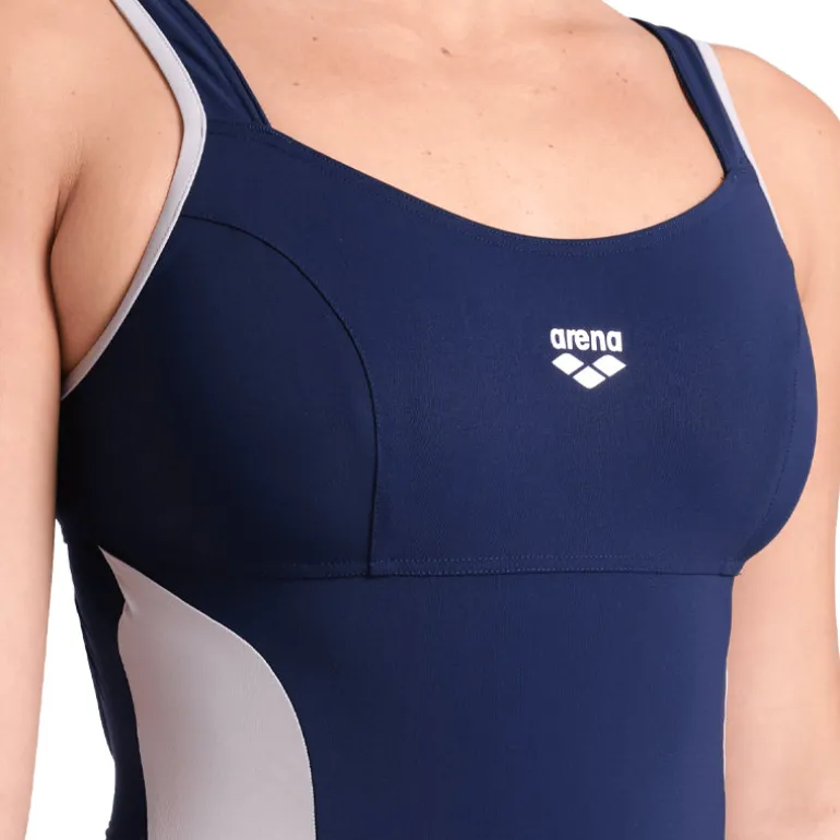 Costume donna Bodylift Makimurax