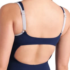 Costume donna Bodylift Makimurax
