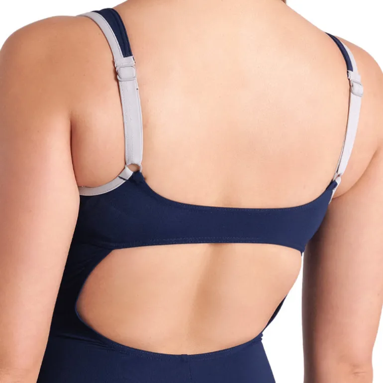 Costume donna Bodylift Makimurax