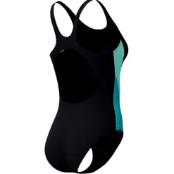 Costume donna ColorBlock Splice 2.0 One Piece