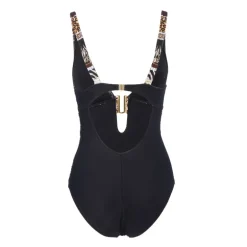 Costume donna Kamari