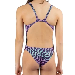 Costume donna Kris