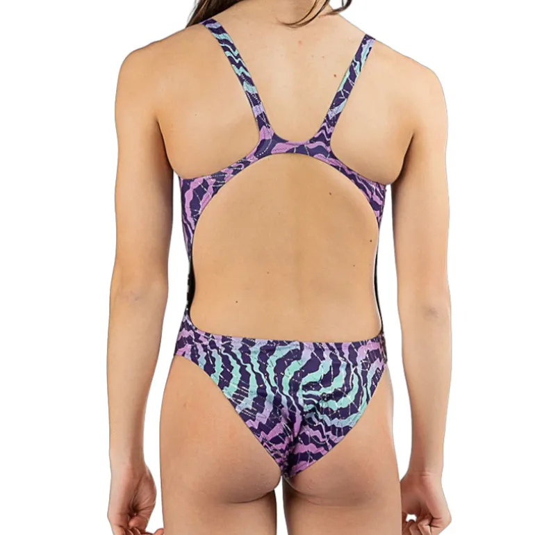 Costume donna Kris