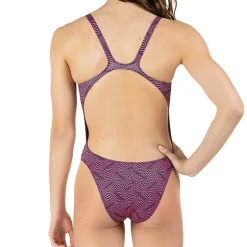 Costume donna Kris